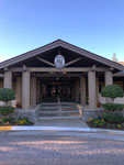 Bear Creek Community Center